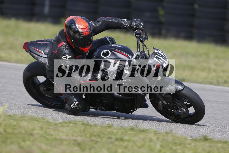 /Archiv-2024/17 01.05.2024 Speer Racing ADR/Gruppe rot/483